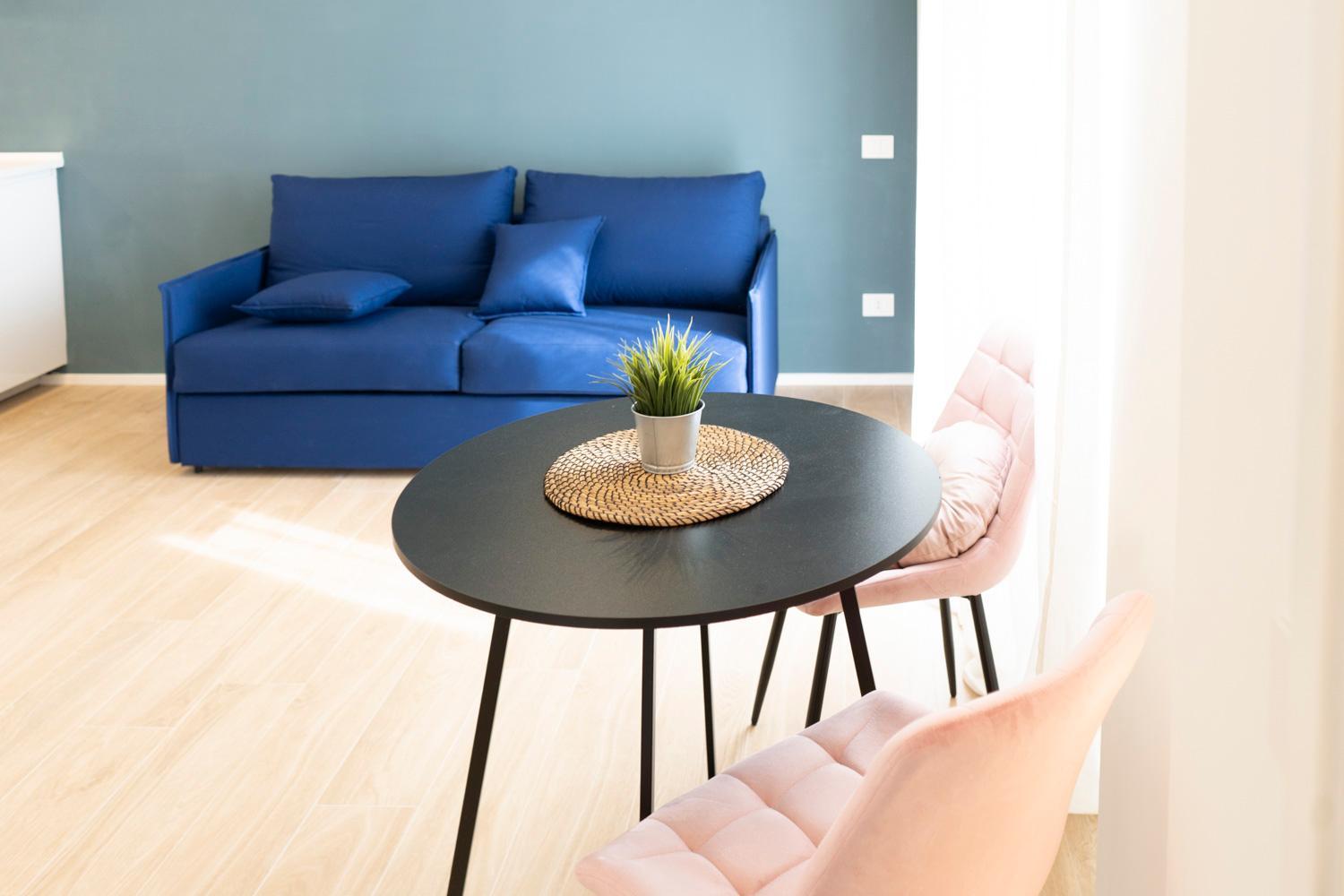 Bos1 - Central Station • New Chic Apartment • Milan Exterior photo