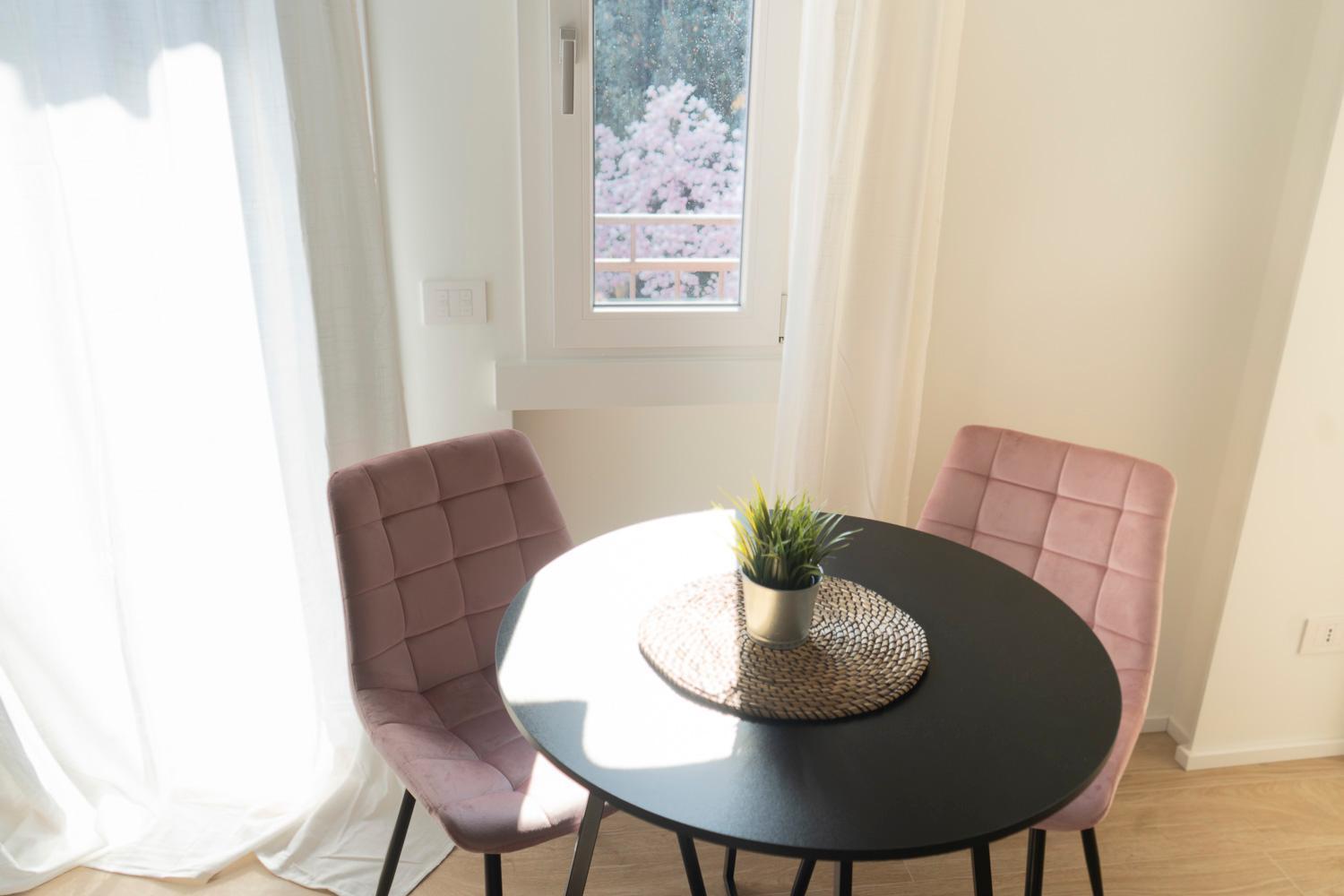Bos1 - Central Station • New Chic Apartment • Milan Exterior photo