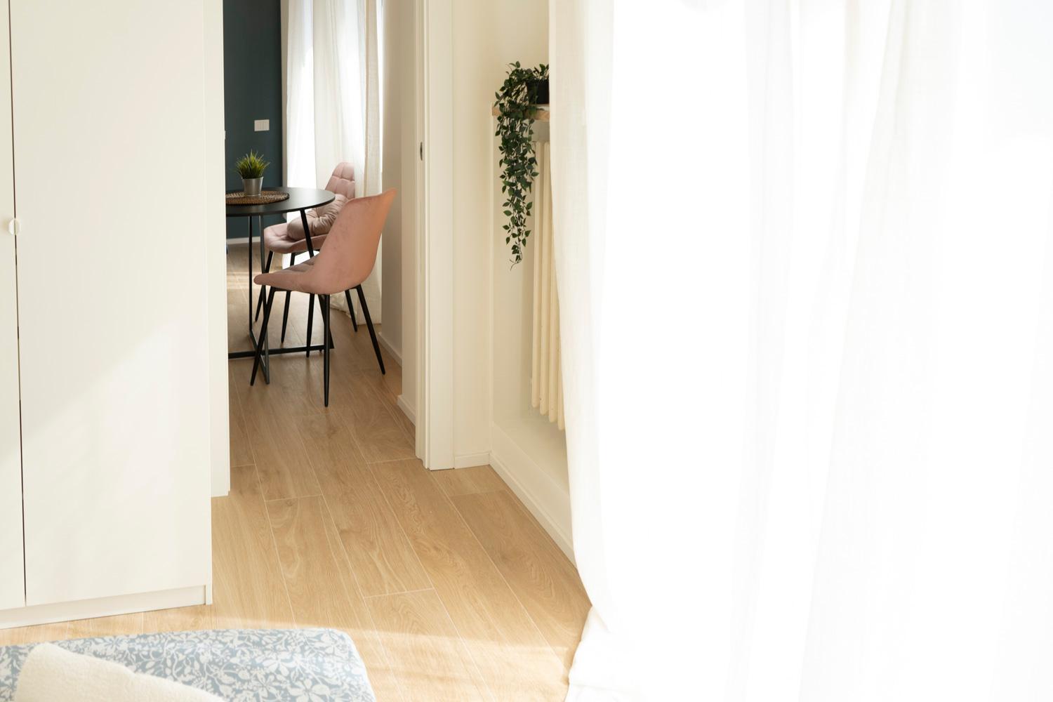 Bos1 - Central Station • New Chic Apartment • Milan Exterior photo