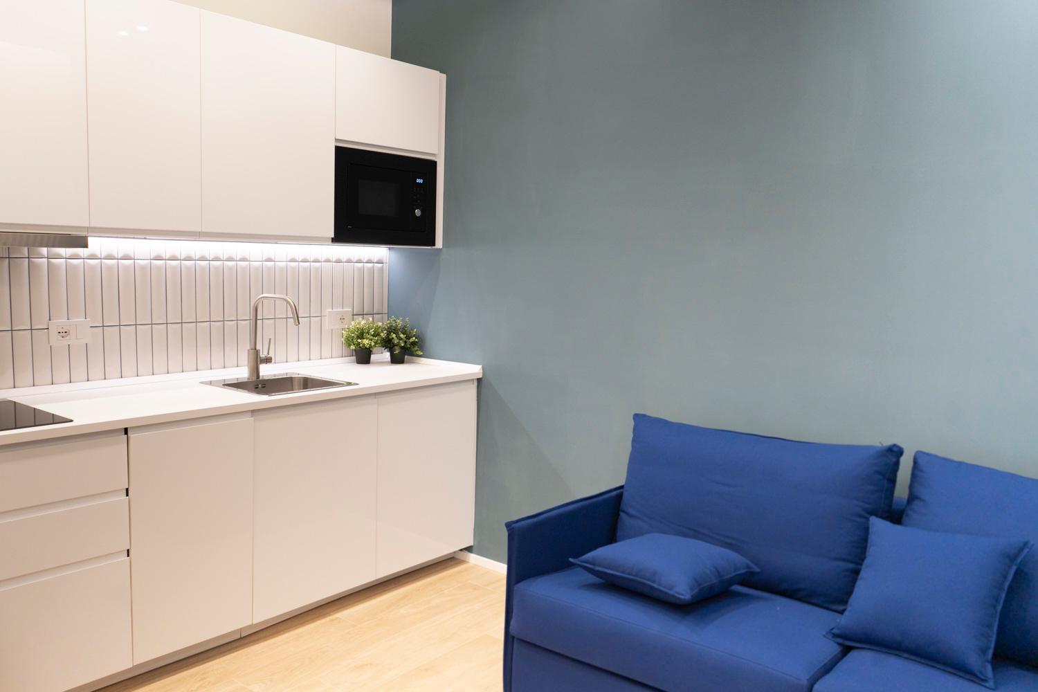 Bos1 - Central Station • New Chic Apartment • Milan Exterior photo