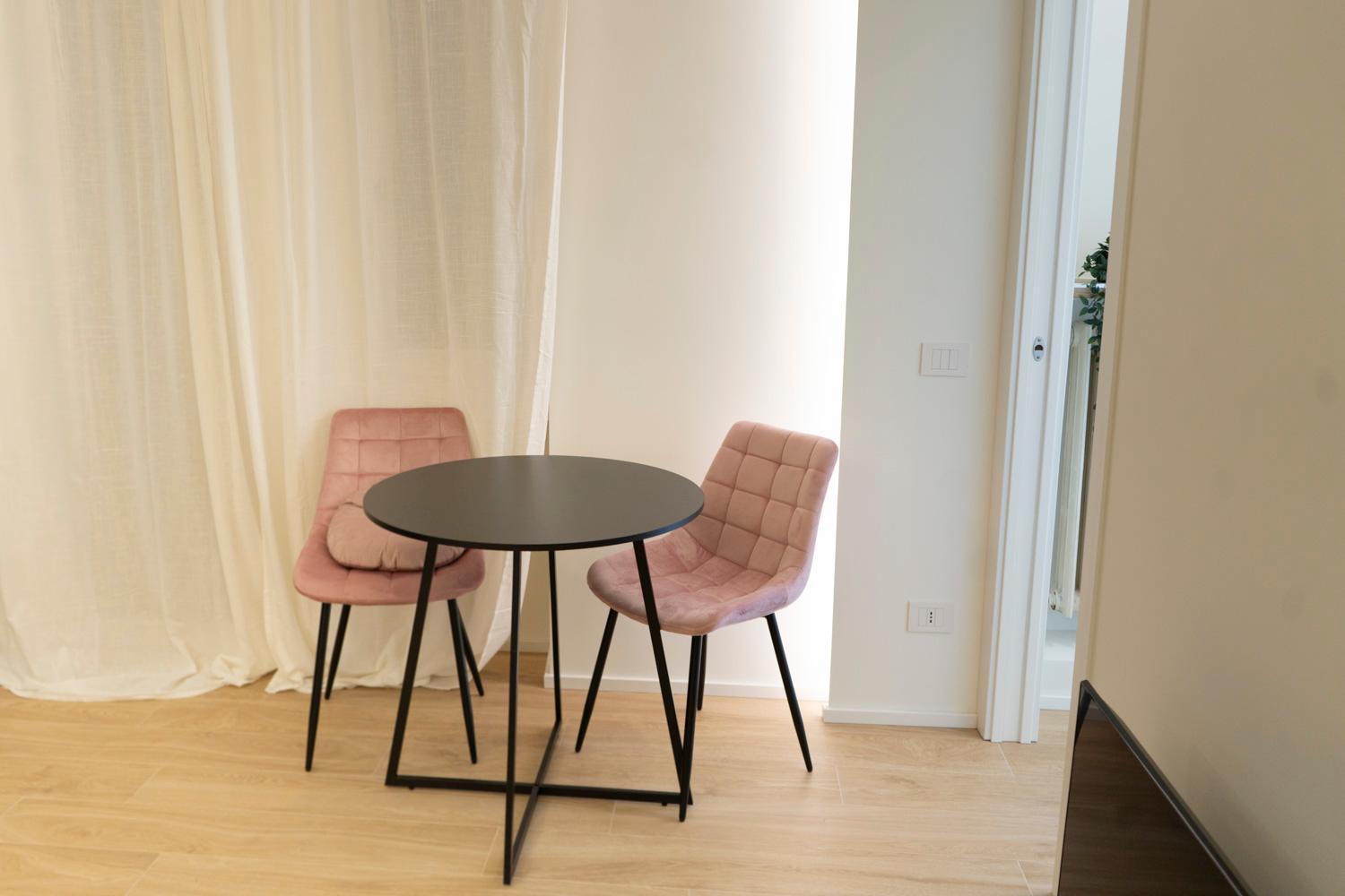Bos1 - Central Station • New Chic Apartment • Milan Exterior photo