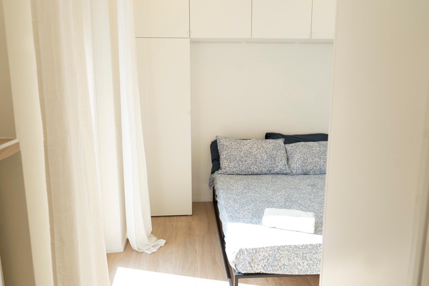 Bos1 - Central Station • New Chic Apartment • Milan Exterior photo