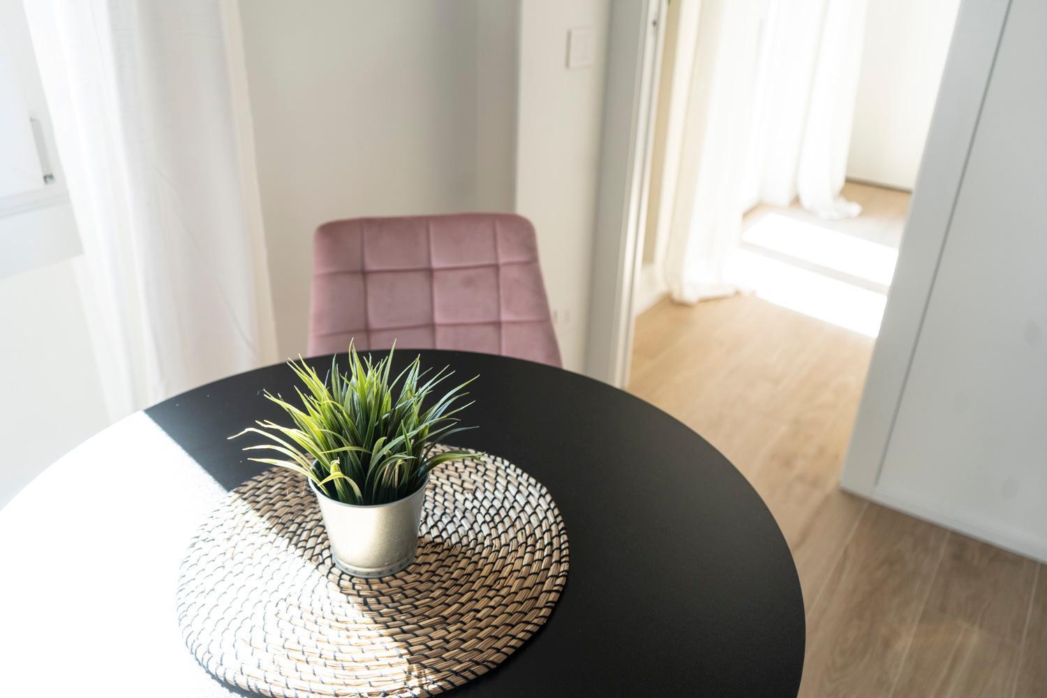 Bos1 - Central Station • New Chic Apartment • Milan Exterior photo